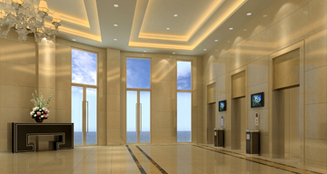 开云官方端网站登录入口物业