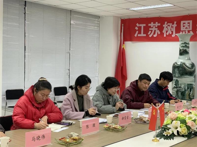 1640073391191038.jpg 202111261627206511126.jpg