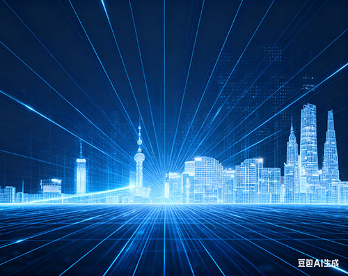 开云官方端网站登录入口