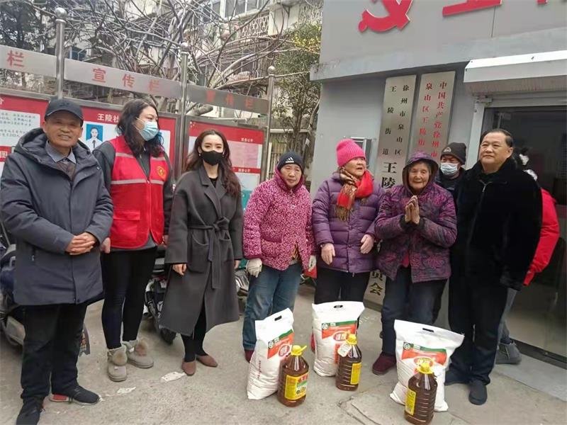 图片1.jpg 图片1.jpg