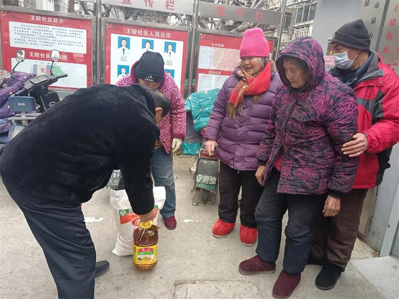 90f1db5e8004bb137a2b97f8f20a4b0.jpg 90f1db5e8004bb137a2b97f8f20a4b0.jpg